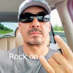 Steven John Renfro - @stevenrules70 - Instagram