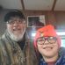 John C. Renninger - Facebook