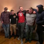 John Renninger - @jrenninger20 - Instagram