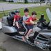 John Renninger - Facebook