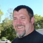 John Renninger - @johncrenn - Instagram