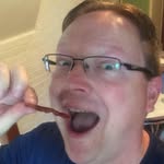 John Renninger - @midwest_flatlander - Instagram
