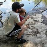 John Renninger - @jrenninger0918 - Instagram