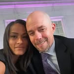 John Renninger - @john_renn75 - Instagram
