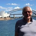 John Renninger - @renninger.john - Instagram