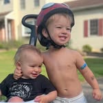 John Renninger - @john_renninger - Instagram