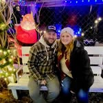 John Renninger - @john.renninger.102 - Instagram