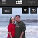 John Renninger - Facebook