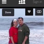 John Renninger - @john.renninger - Instagram