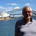 John Renninger - Facebook