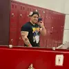 John Renninger - @jren130 - TikTok