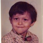 John Renninger - @johnlrenninger - Instagram
