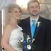 John Renninger - Facebook