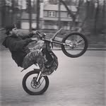 Johnny Renninger - @johnnyrenninger - Instagram