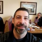 Jon Renninger - @jonrenninger - Instagram
