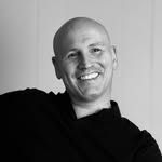 John Rensink - @rensink1 - Instagram