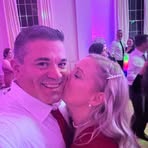 John Rensink - Facebook
