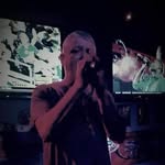 John Rensink - @johnny_fire_storm - Instagram