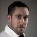 John Rensink - @johnrensink - Instagram