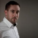 John Rensink - @visual_impression - Instagram