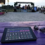 John Rensink - @john_rensink - Instagram