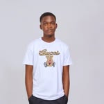 Johnley Dejeance - @johnley_rensink - Instagram
