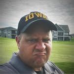 Jon Rensink - @jonrensink - Instagram