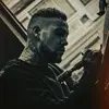 Rens Ink - @rensink - TikTok