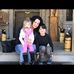 John-Katherine Repasky - Facebook
