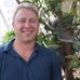 John Matthew Repasky - Facebook