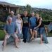 John Repasky - Facebook