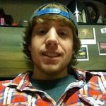John Repasky - @johnrepasky - Instagram