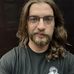 John Repasky - Facebook