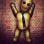 John Repasky - @john_repasky - Instagram