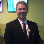 John Repasky - @magnusmattr - Instagram