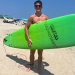 John Repasky - @repaskyjohn - Instagram