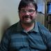 John Repasky - Facebook