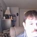 John Repasky - Facebook