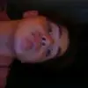 john repasky - @john_repasky - TikTok