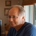 John Repasky Jr - @johnrepaskyjr - Instagram