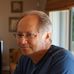 John Repasky Jr - Facebook