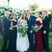 John Repass - Facebook