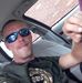 John Repass - Facebook