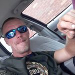John Repass - @jdr197443 - Instagram