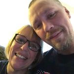 John Repass - @coffeeguy34 - Instagram