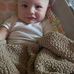 John Repass - Facebook