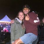 John Repass - @jrepass79 - Instagram
