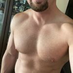 John Repass - @repasss336 - Instagram