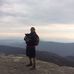 John Repass - Facebook