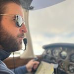 John Repass - @jmrepass - Instagram